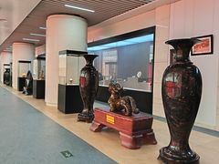 -广西规划馆