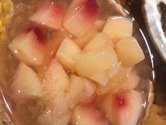 -喝丢一只鞋海鲜烧烤·海肠捞饭(市场店)
