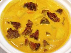 -紫阳家宴(源深店)