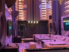 -欢乐迪KTV(泉秀店)