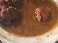 -梧桐餐厅(泉城路店)