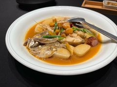 -玖味(老工人西路店)
