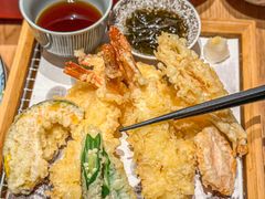 -南风(淮海街店)