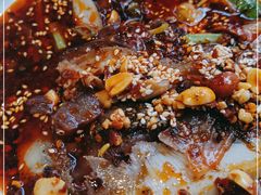 -曾牛肉