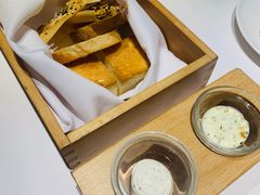 -王品牛排(佛山南海万科广场店)