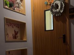 -湘遥养生馆·影视足道·SPA·按摩(海岸城店)