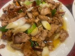 -香巴拉酥油茶馆(迪庆驻昆办店)