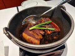 -荣小馆(安达仕店)