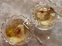 桂花甜-蛙宴·美蛙火锅基地(万象城店)