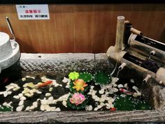 -鱼谦脆皮烤鱼(华阳城店)