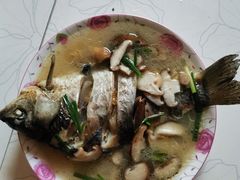 -鲸育宝宝月嫂(徐汇店)