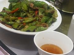 -顺风海鲜港(金玉兰店)