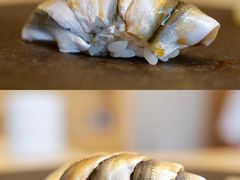 -银座岩