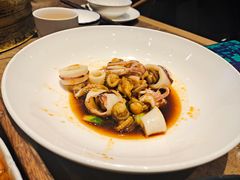 -酸喜·三度酸·贵州味