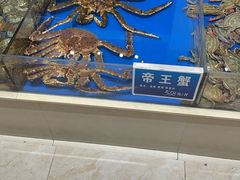 -新洪记·丽久饭店(铁西店)