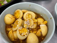 -好彩日夜食堂(健康路店)