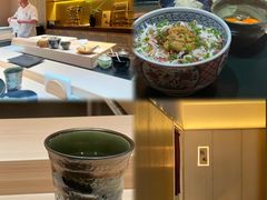 -鮨鳳