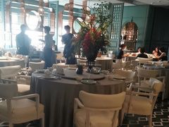 -南堂馆·新川菜(春熙路店)