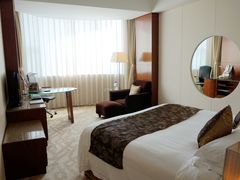 -成都凯宾斯基饭店