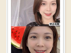 -维乐口腔(美维云门诊陆家嘴店)