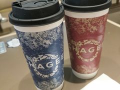 -义乌之心城市生活广场