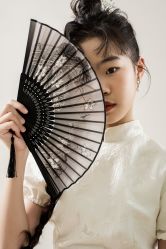 点击看大图 -宝贝家族国际影像馆(东郊记忆店)