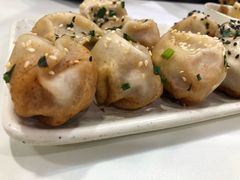 -咬不得高祖生煎·简餐(高银街店)