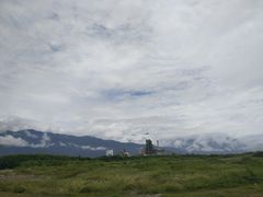 -七星潭蓝天广场