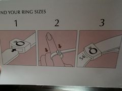 -Pandora潘多拉珠宝(宝山万达广场店)