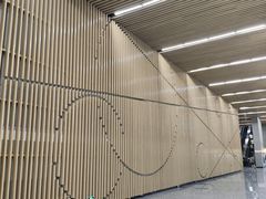 -同济大学(地铁站)