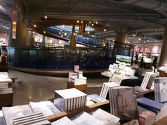 -方所(华润万象城店)