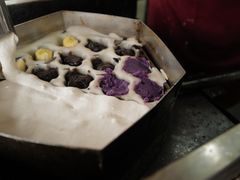 -孙氏梅花糕(马台街)