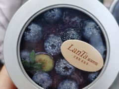 -好利来(兴华街店)