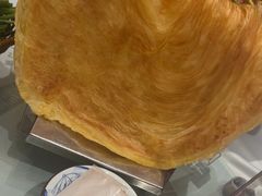 -燕郊烧鸽子(酷车小镇店)