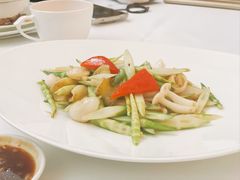 -火璽·園