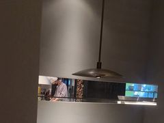-晓长安·新陕菜(曲江店)