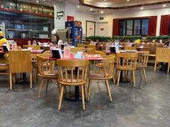 -宏状元现熬粥·京味菜(望京店)