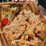 克茗冰室臻选店开到K11啦