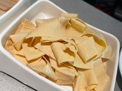 -半天妖烤鱼(嘉德万达广场店)