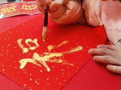 -弘阳·未来世界(弘阳广场店)