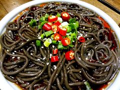 -薛阿婆(北美新天地中心店)