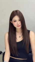 -DL HOPE造型