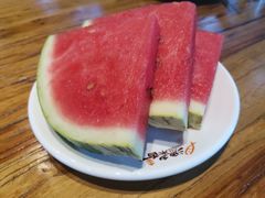 -渔乡米香·剁椒鱼头(四方坪店)