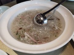 -城北食府(枫林店)