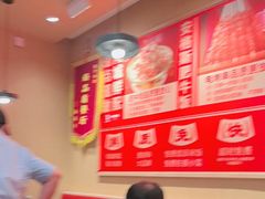 -南城香(北京南站店)
