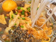 -捕螺记螺蛳粉(东关大街店)