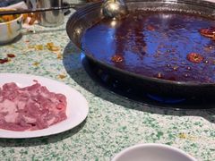 -五里关火锅(牛市口店)