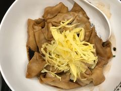 -熙盛源(滨湖万达店)
