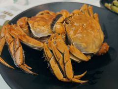 -聚味瞿记·龙虾堂(渔人码头一店)