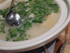 -丹江渔村(首都机场店)